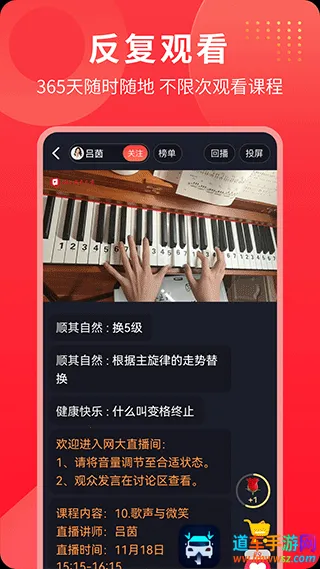 ���������ѧ(��������ѧϰƽ̨)