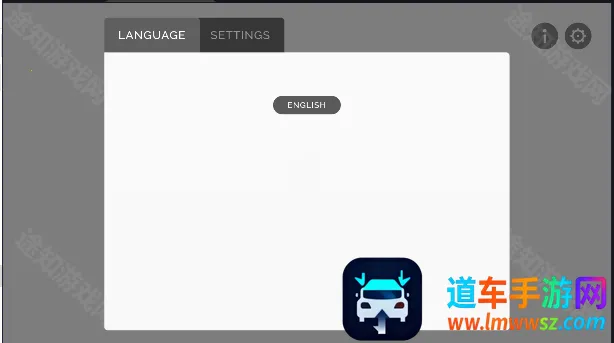 �������finalwish2026���°汾