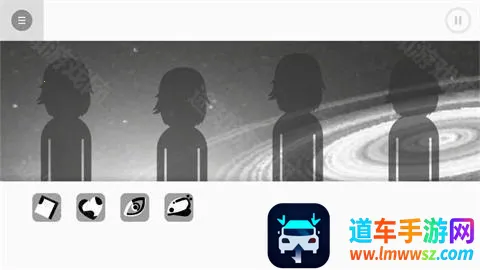 �������finalwish