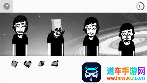 �������finalwish