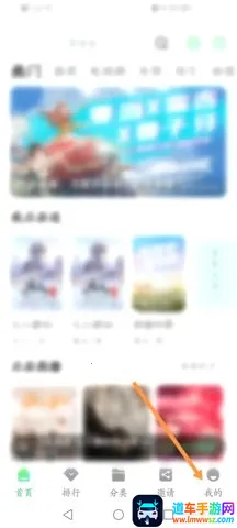 һ��(Ӱ����Դ����)