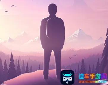 龙的天空(网文论坛) 龙的天空(网文论坛)