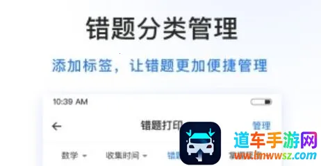 �Ծ�100(�Ծ���������)