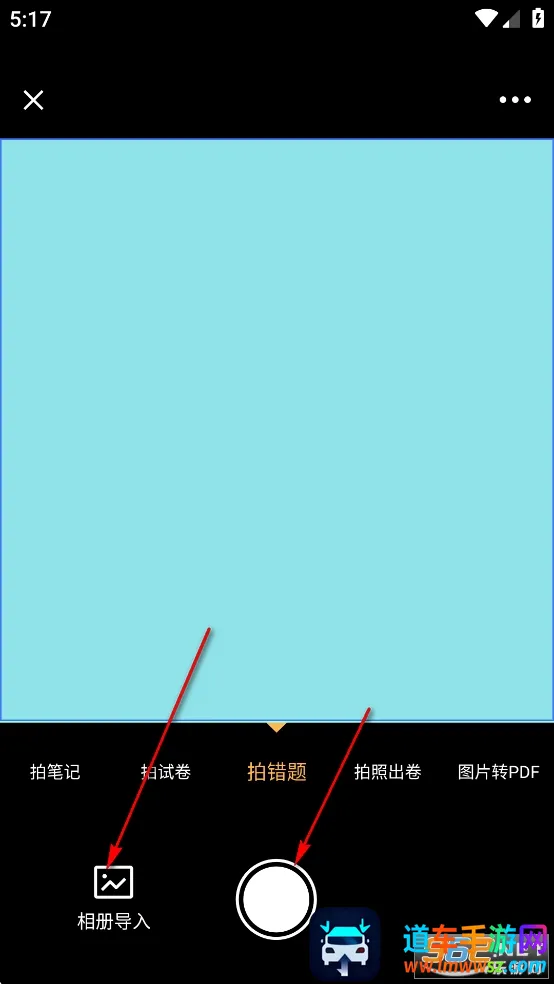 �Ծ�100(�Ծ���������)