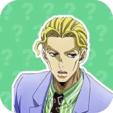 JOJO�����������ֻ���