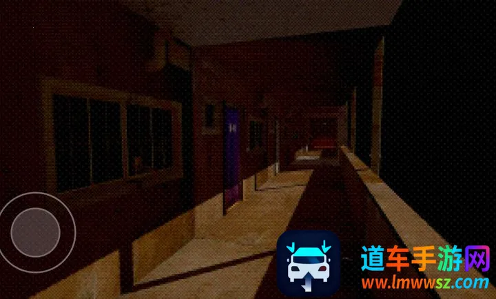 ����skinface2026�ٷ�����