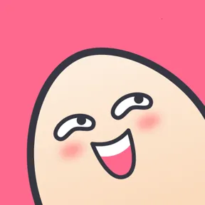 ��������(��Ц��������)