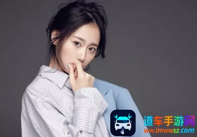 扯淡联盟(搞笑段子社区) 扯淡联盟(搞笑段子社区)