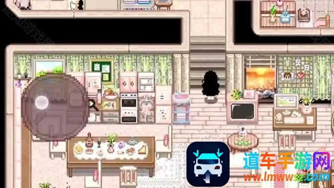 ��¶������ǧ����ѩ(ũ����Ӫ��Ϸ)