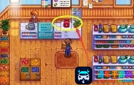 ��¶������������