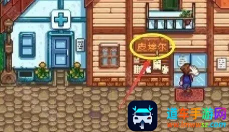 ��¶������������