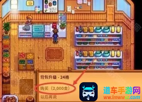 ��¶������ǧ����ѩ(ũ����Ӫ��Ϸ)