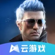 ��Խ����ǹս������2026���ذ�װ