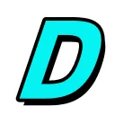 ������(APK�����빤��)