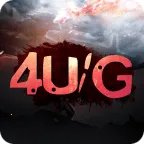 ��װ��forMH4G2026�ٷ�����