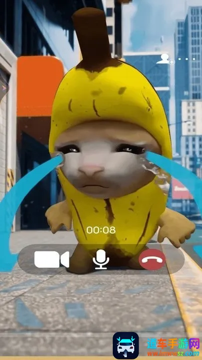 ��װ��forMH4G2026�ٷ�����