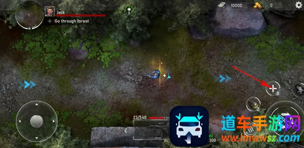 ����ɥʬɱ��2026���ذ�װ