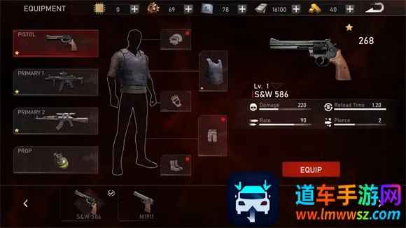 ����ɥʬɱ��2026���ذ�װ