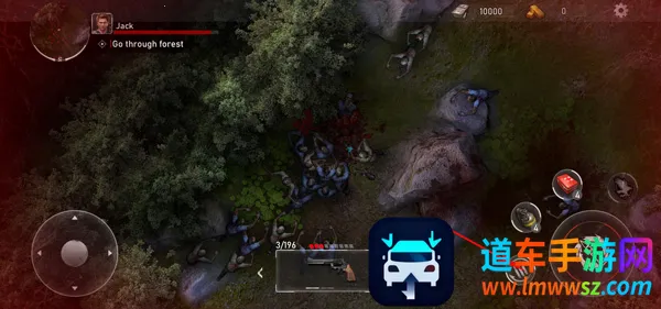 ����ɥʬɱ��2026���ذ�װ