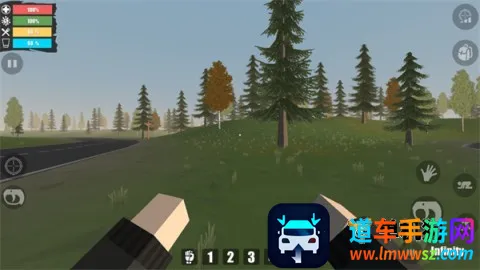 ����z��ʬ����2026���°汾