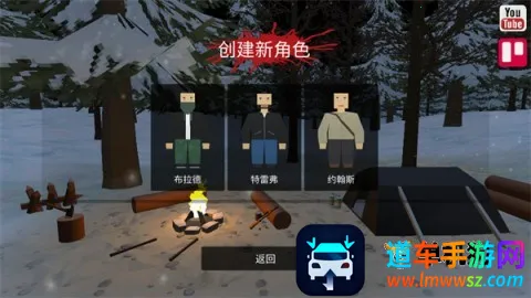 ����z��ʬ����2026���°汾