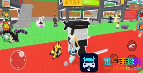 ͵�Ҵ���ս(͵��ð����Ϸ)