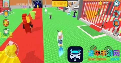 ͵�Ҵ���ս(͵��ð����Ϸ)