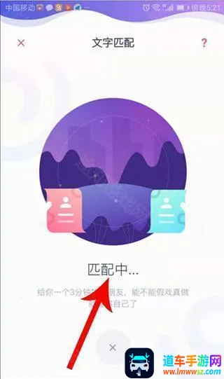 ukl���������ֻ���