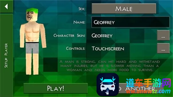 ����ս�����������˽�ƪ�Ż��氲׿���ֻ���