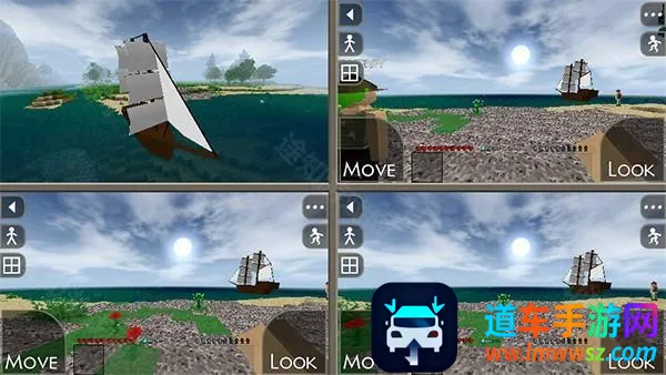 ����ս�����������˽�ƪ�Ż��氲׿���ֻ���