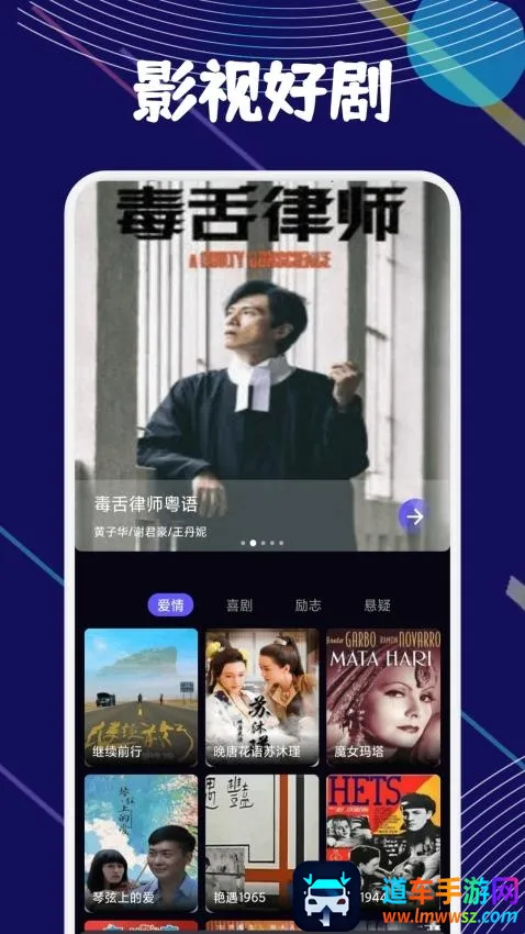 ����2026���°汾