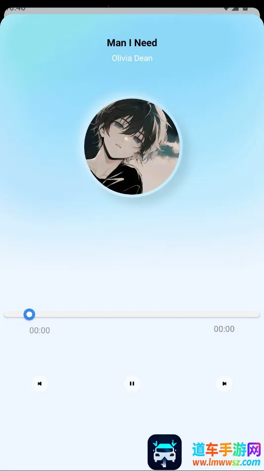 ��������(������������)