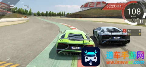 ������ɯ(������Ϸ)