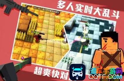 �������ڱ�(���������Ϸ)