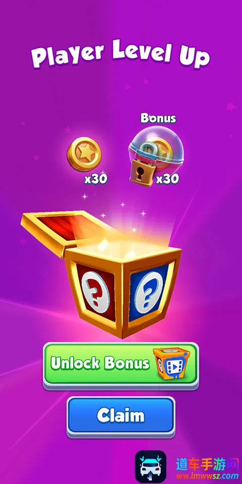 �����ܿ������2026�ٷ�����