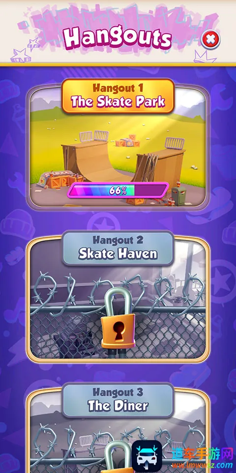 �����ܿ������2026�ٷ�����