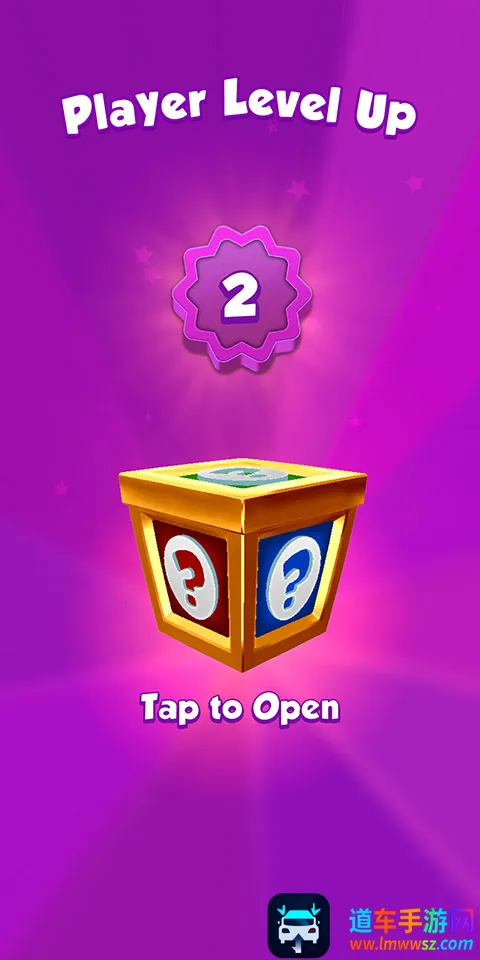 �����ܿ������2026�ٷ�����