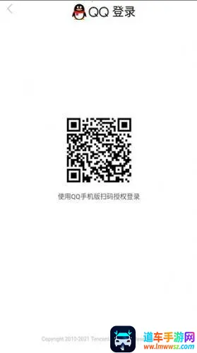 ��������(�������縨��)