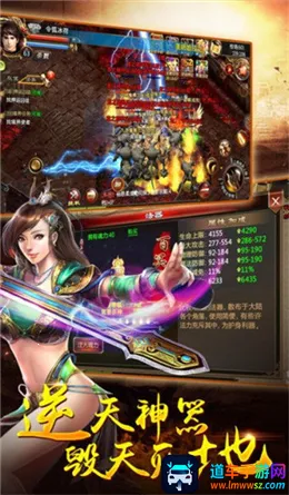 ������;(�����ɫ��������)