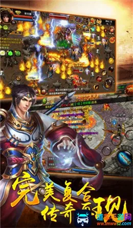 ������;(�����ɫ��������)