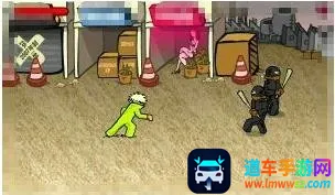 ���Ϳ��22026�ٷ�����