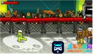 ���Ϳ��22026�ٷ�����