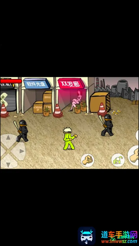 ���Ϳ��22026�ٷ�����