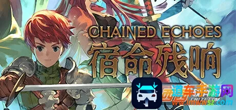 ��������2026�ٷ�����