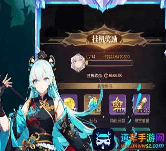 ħ��ս�������ֻ���