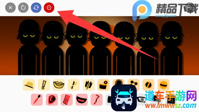 �������Venus����(���ִ����淨)