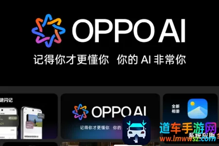 С������2026���ذ�װ