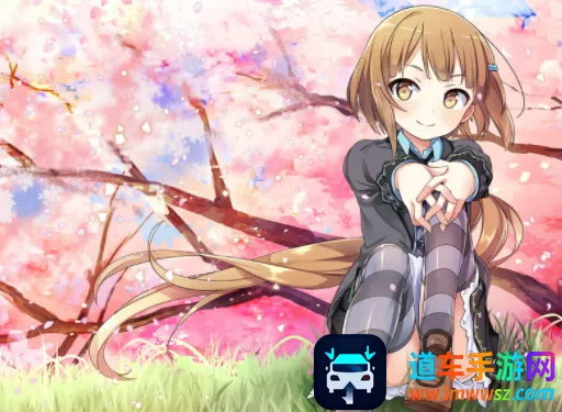 ��������2026�ٷ����°汾