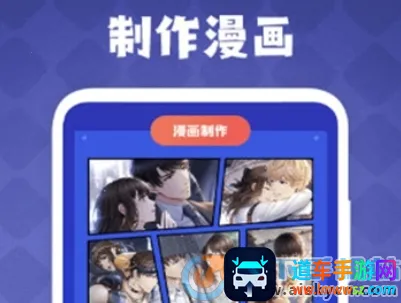 ��������2026�ٷ����°汾