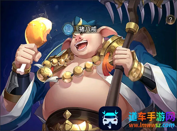 ����Ⱥ��¼2026���°汾